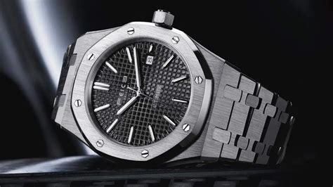 audemars piguet alternative watch|buy audemars piguet watches online.